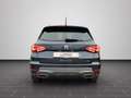 SEAT Arona FR 1.5 TSI DSG LED NAVI AHK FaP XL RFK Grau - thumbnail 6