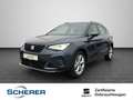 SEAT Arona FR 1.5 TSI DSG LED NAVI AHK FaP XL RFK Grau - thumbnail 1