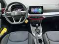 SEAT Arona FR 1.5 TSI DSG LED NAVI AHK FaP XL RFK Grau - thumbnail 3