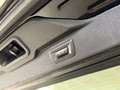 BMW X5 X-DRIVE 40e TOIT PANO CAMERA GPS CUIR HARMAN LED Noir - thumbnail 27