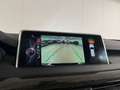 BMW X5 X-DRIVE 40e TOIT PANO CAMERA GPS CUIR HARMAN LED Noir - thumbnail 12