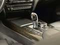 BMW X5 X-DRIVE 40e TOIT PANO CAMERA GPS CUIR HARMAN LED Noir - thumbnail 17