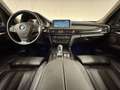 BMW X5 X-DRIVE 40e TOIT PANO CAMERA GPS CUIR HARMAN LED Noir - thumbnail 8