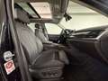 BMW X5 X-DRIVE 40e TOIT PANO CAMERA GPS CUIR HARMAN LED Noir - thumbnail 22