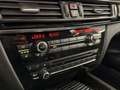 BMW X5 X-DRIVE 40e TOIT PANO CAMERA GPS CUIR HARMAN LED Noir - thumbnail 16