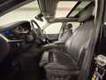 BMW X5 X-DRIVE 40e TOIT PANO CAMERA GPS CUIR HARMAN LED Noir - thumbnail 20