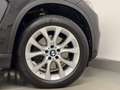 BMW X5 X-DRIVE 40e TOIT PANO CAMERA GPS CUIR HARMAN LED Noir - thumbnail 7