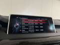 BMW X5 X-DRIVE 40e TOIT PANO CAMERA GPS CUIR HARMAN LED Noir - thumbnail 14