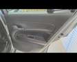 Jeep Avenger 1.2 Turbo e-Hybrid MHEV Summit Grijs - thumbnail 26
