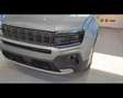 Jeep Avenger 1.2 Turbo e-Hybrid MHEV Summit Grijs - thumbnail 35