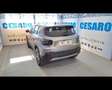 Jeep Avenger 1.2 Turbo e-Hybrid MHEV Summit Grijs - thumbnail 4