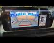 Jeep Avenger 1.2 Turbo e-Hybrid MHEV Summit Grijs - thumbnail 11