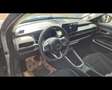 Jeep Avenger 1.2 Turbo e-Hybrid MHEV Summit Grijs - thumbnail 6