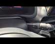 Jeep Avenger 1.2 Turbo e-Hybrid MHEV Summit Grijs - thumbnail 18