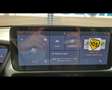 Jeep Avenger 1.2 Turbo e-Hybrid MHEV Summit Grijs - thumbnail 10