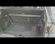 Jeep Avenger 1.2 Turbo e-Hybrid MHEV Summit Grijs - thumbnail 24