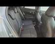 Jeep Avenger 1.2 Turbo e-Hybrid MHEV Summit Grijs - thumbnail 27