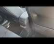 Jeep Avenger 1.2 Turbo e-Hybrid MHEV Summit Grijs - thumbnail 28