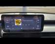 Jeep Avenger 1.2 Turbo e-Hybrid MHEV Summit Grijs - thumbnail 9