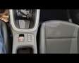 Jeep Avenger 1.2 Turbo e-Hybrid MHEV Summit Grijs - thumbnail 14