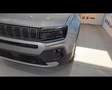 Jeep Avenger 1.2 Turbo e-Hybrid MHEV Summit Grijs - thumbnail 34