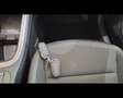 Jeep Avenger 1.2 Turbo e-Hybrid MHEV Summit Grijs - thumbnail 22