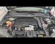 Jeep Avenger 1.2 Turbo e-Hybrid MHEV Summit Grijs - thumbnail 37