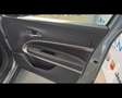 Jeep Avenger 1.2 Turbo e-Hybrid MHEV Summit Grijs - thumbnail 29