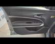 Jeep Avenger 1.2 Turbo e-Hybrid MHEV Summit Grijs - thumbnail 32