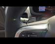 Jeep Avenger 1.2 Turbo e-Hybrid MHEV Summit Grijs - thumbnail 16