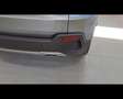 Jeep Avenger 1.2 Turbo e-Hybrid MHEV Summit Grijs - thumbnail 21