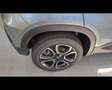 Jeep Avenger 1.2 Turbo e-Hybrid MHEV Summit Grijs - thumbnail 25