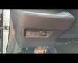 Jeep Avenger 1.2 Turbo e-Hybrid MHEV Summit Grijs - thumbnail 20