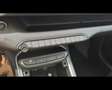 Jeep Avenger 1.2 Turbo e-Hybrid MHEV Summit Grijs - thumbnail 13