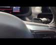 Jeep Avenger 1.2 Turbo e-Hybrid MHEV Summit Grijs - thumbnail 17