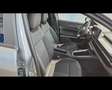 Jeep Avenger 1.2 Turbo e-Hybrid MHEV Summit Grijs - thumbnail 30
