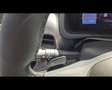 Jeep Avenger 1.2 Turbo e-Hybrid MHEV Summit Grijs - thumbnail 19