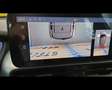 Jeep Avenger 1.2 Turbo e-Hybrid MHEV Summit Grijs - thumbnail 12