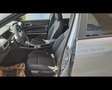 Jeep Avenger 1.2 Turbo e-Hybrid MHEV Summit Grijs - thumbnail 33