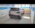 Jeep Avenger 1.2 Turbo e-Hybrid MHEV Summit Grijs - thumbnail 3