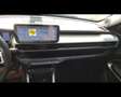 Jeep Avenger 1.2 Turbo e-Hybrid MHEV Summit Grijs - thumbnail 8