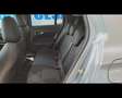 Jeep Avenger 1.2 Turbo e-Hybrid MHEV Summit Grijs - thumbnail 31