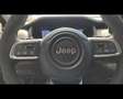 Jeep Avenger 1.2 Turbo e-Hybrid MHEV Summit Grijs - thumbnail 7