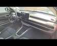 Jeep Avenger 1.2 Turbo e-Hybrid MHEV Summit Grijs - thumbnail 15