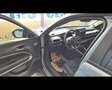 Jeep Avenger 1.2 Turbo e-Hybrid MHEV Summit Grijs - thumbnail 5