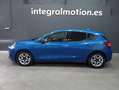 Ford Focus 1.5 Ecoblue Trend+ 120 Azul - thumbnail 13