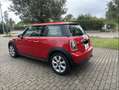 MINI One D Hatch 1.6 - 90 - thumbnail 6