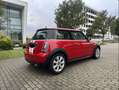 MINI One D Hatch 1.6 - 90 - thumbnail 12