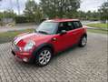 MINI One D Hatch 1.6 - 90 - thumbnail 1
