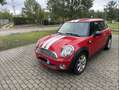 MINI One D Hatch 1.6 - 90 - thumbnail 5
